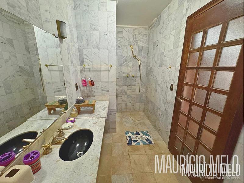 Chácara em Biritiba Mirim — foto 15