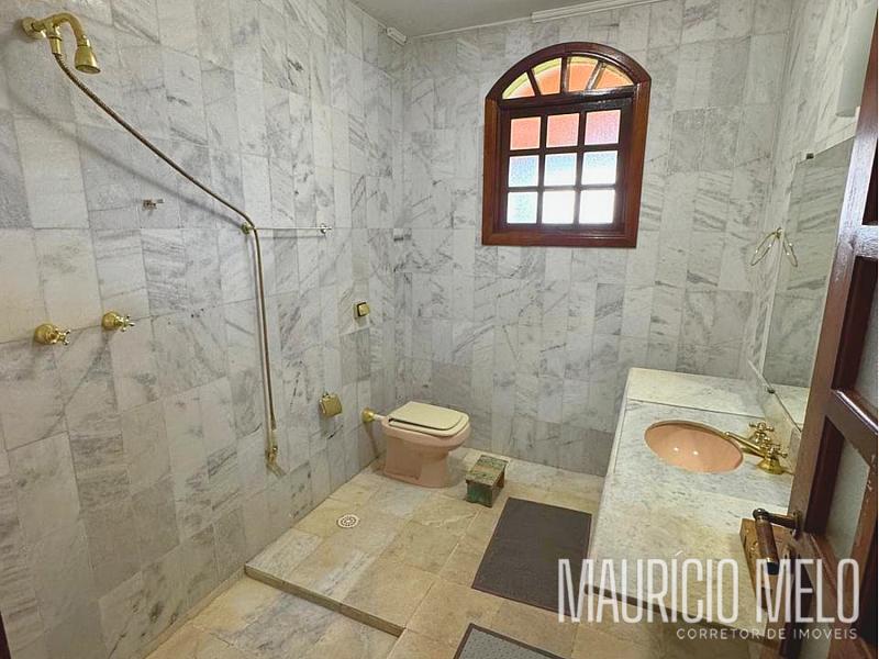 Chácara em Biritiba Mirim — foto 16