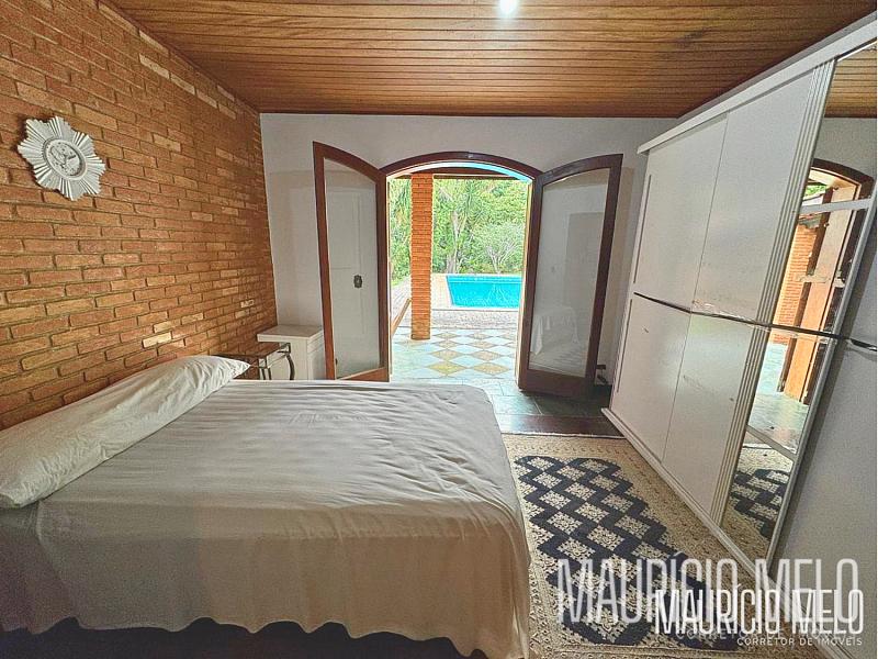 Chácara em Biritiba Mirim — foto 17