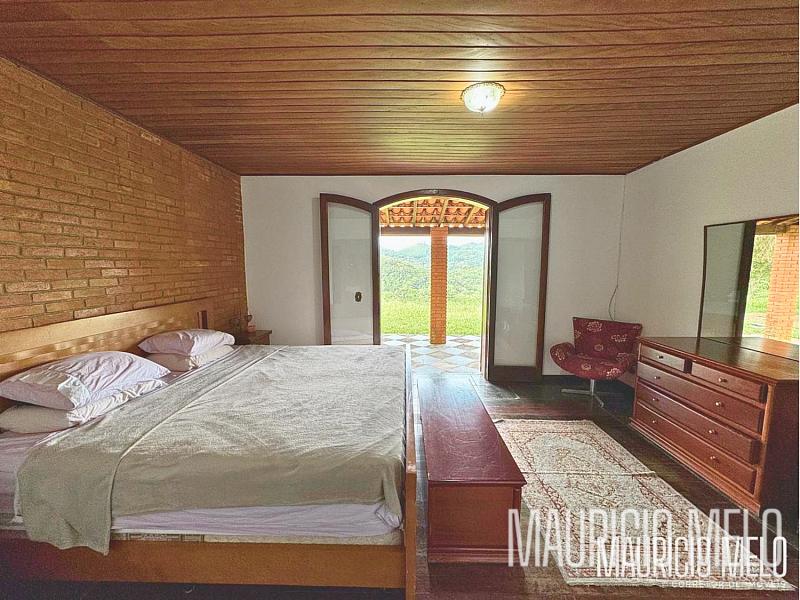 Chácara em Biritiba Mirim — foto 18