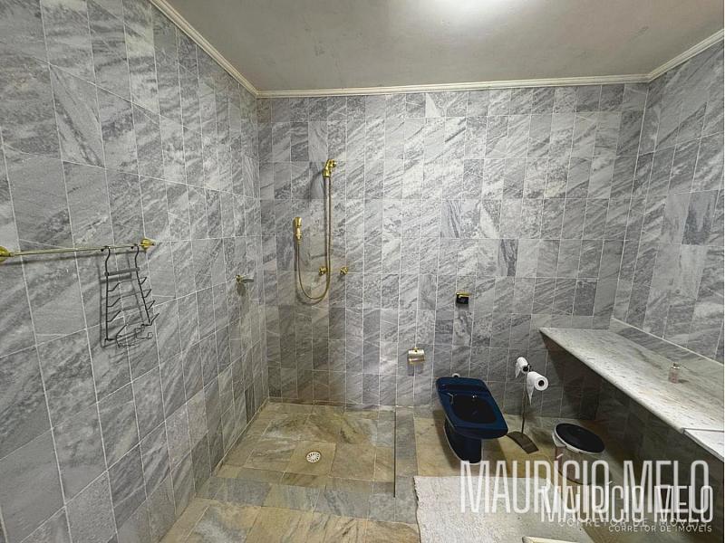 Chácara em Biritiba Mirim — foto 19