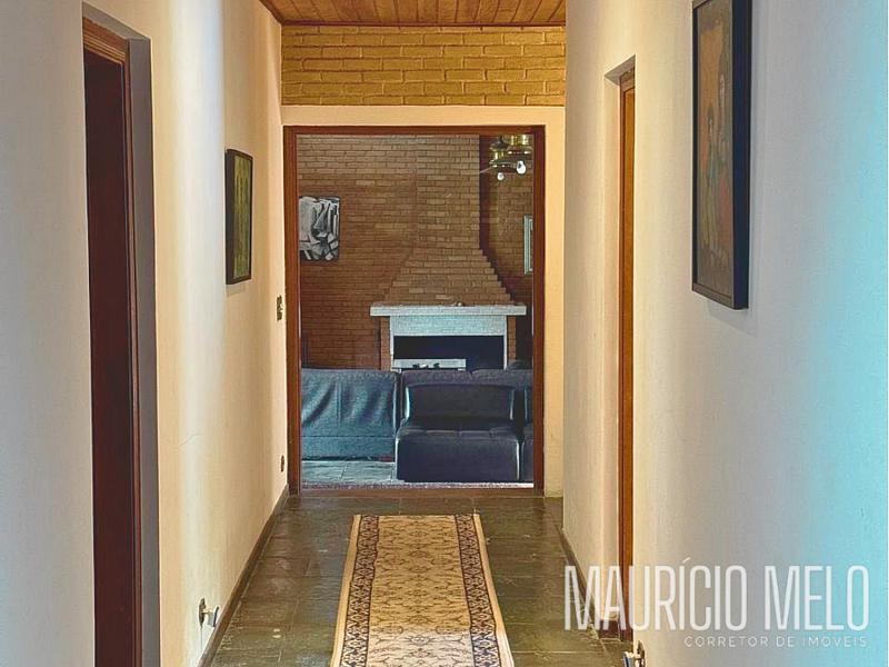 Chácara em Biritiba Mirim — foto 20