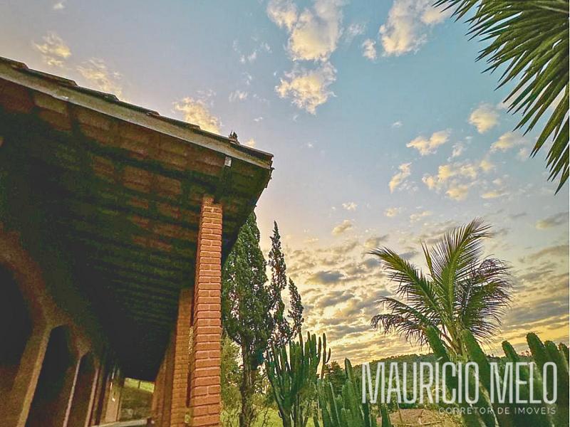 Chácara em Biritiba Mirim — foto 21