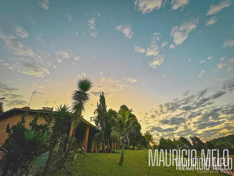 Chácara em Biritiba Mirim — foto 22