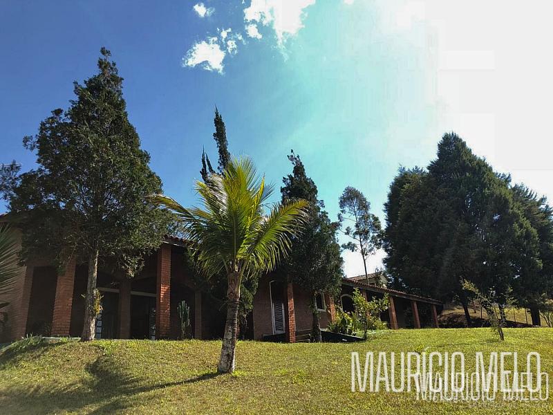 Chácara em Biritiba Mirim — foto 23