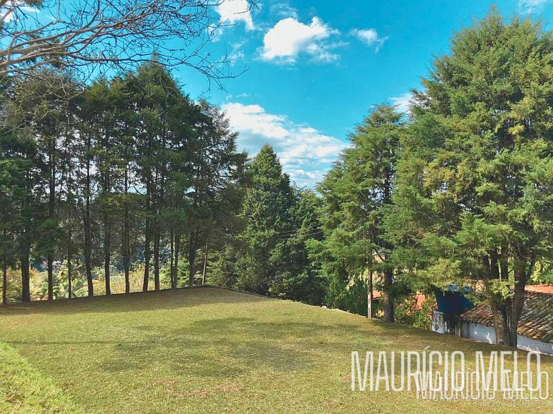 Chácara em Biritiba Mirim — foto 24