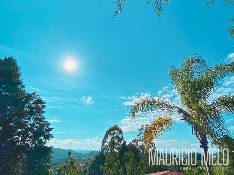 Chácara em Biritiba Mirim — foto 25