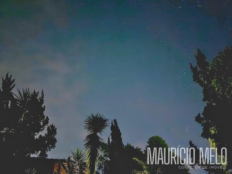 Chácara em Biritiba Mirim — foto 26