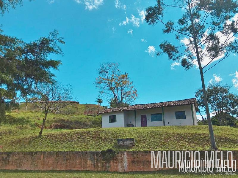 Chácara em Biritiba Mirim — foto 27