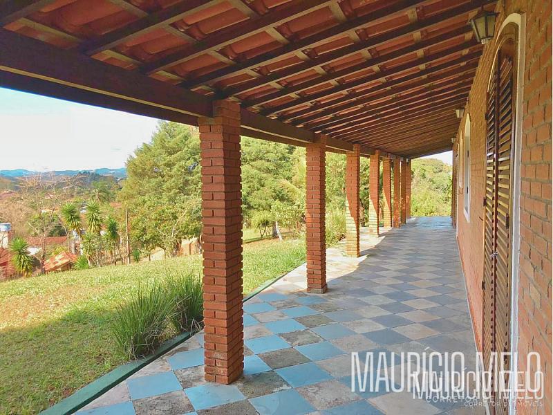 Chácara em Biritiba Mirim — foto 6