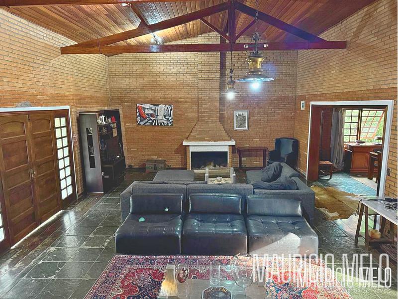 Chácara em Biritiba Mirim — foto 7