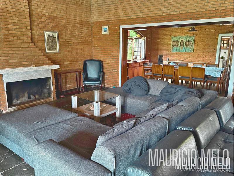 Chácara em Biritiba Mirim — foto 8