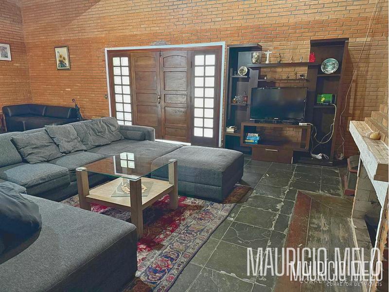 Chácara em Biritiba Mirim — foto 9