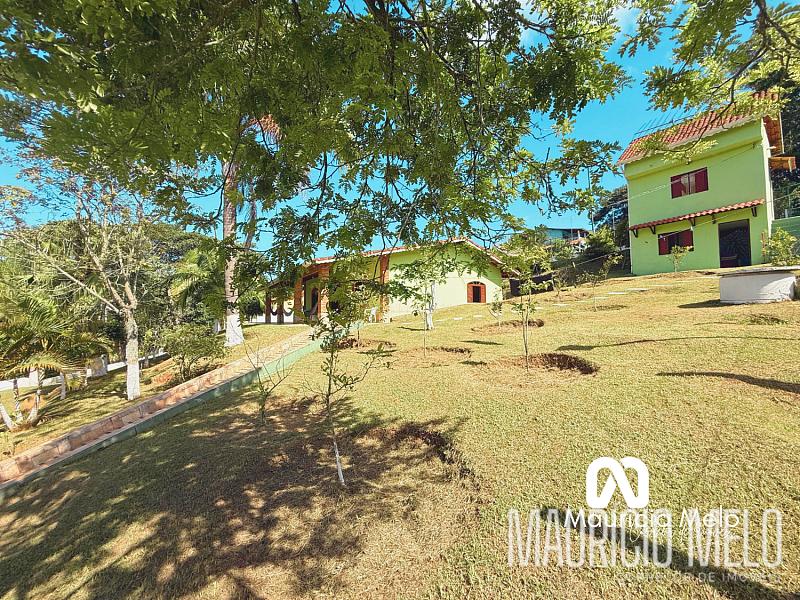 Chácara à Venda em Biritiba Mirim — foto 11