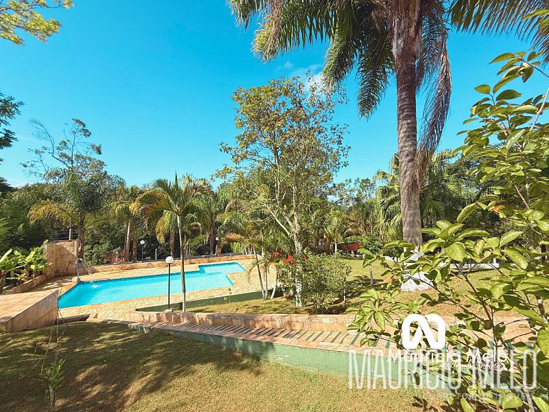 Chácara à Venda em Biritiba Mirim — foto 12