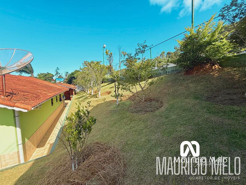 Chácara à Venda em Biritiba Mirim — foto 14