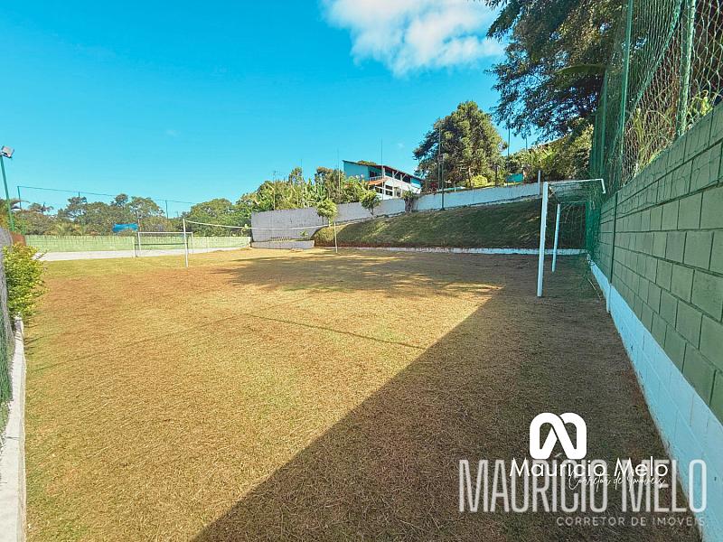 Chácara à Venda em Biritiba Mirim — foto 16