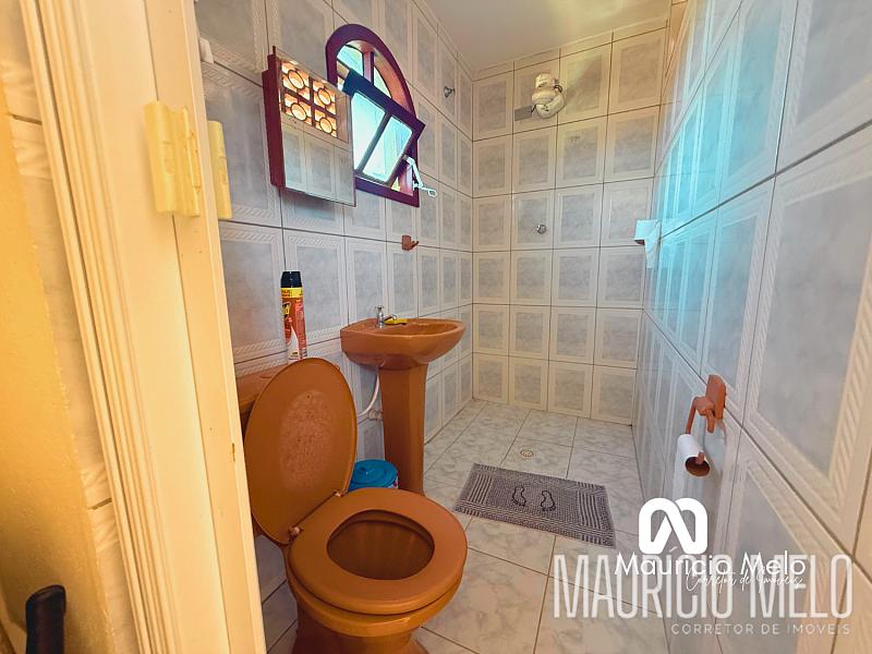 Chácara à Venda em Biritiba Mirim — foto 17