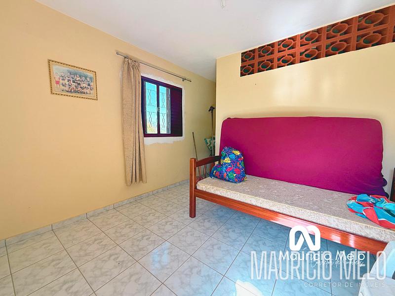 Chácara à Venda em Biritiba Mirim — foto 18