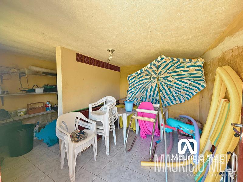 Chácara à Venda em Biritiba Mirim — foto 19