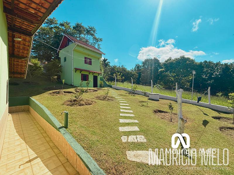 Chácara à Venda em Biritiba Mirim — foto 20