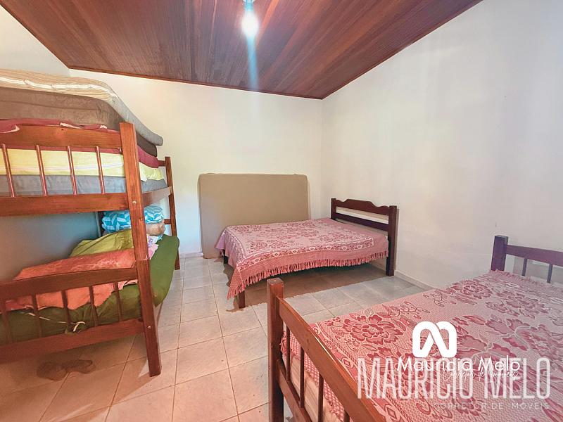 Chácara à Venda em Biritiba Mirim — foto 21