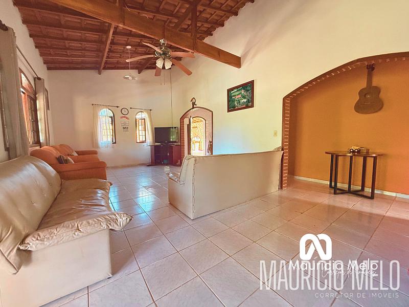 Chácara à Venda em Biritiba Mirim — foto 22