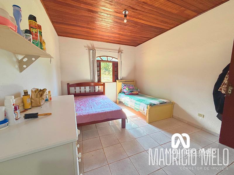 Chácara à Venda em Biritiba Mirim — foto 23