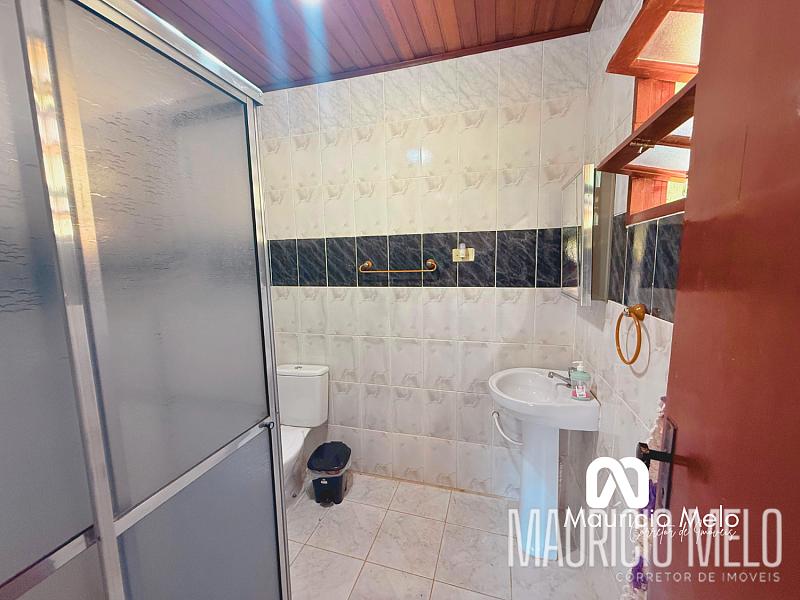 Chácara à Venda em Biritiba Mirim — foto 24