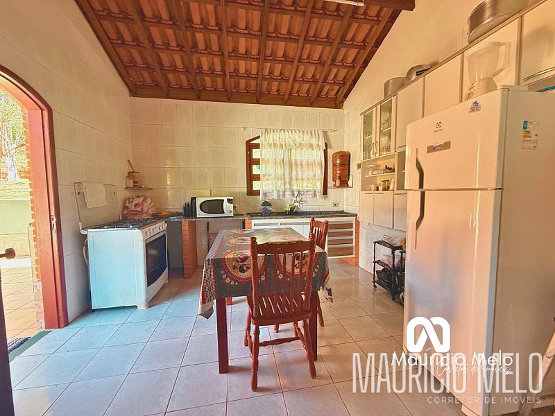 Chácara à Venda em Biritiba Mirim — foto 25