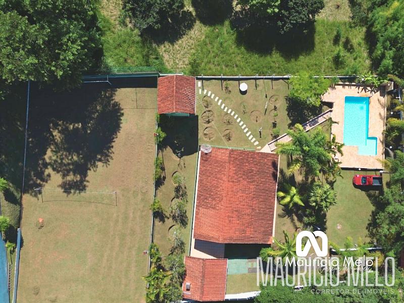 Chácara à Venda em Biritiba Mirim — foto 26