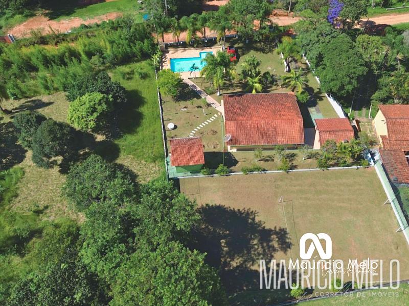 Chácara à Venda em Biritiba Mirim — foto 27