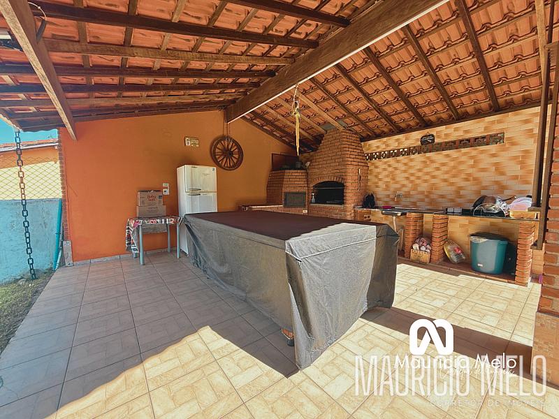 Chácara à Venda em Biritiba Mirim — foto 5