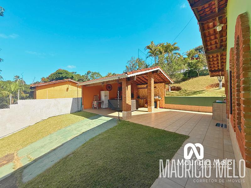 Chácara à Venda em Biritiba Mirim — foto 6