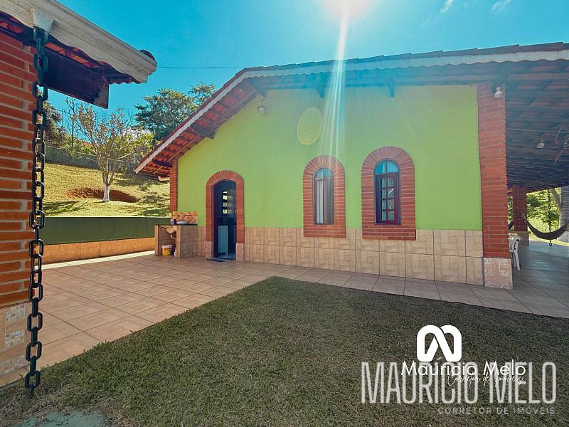 Chácara à Venda em Biritiba Mirim — foto 7