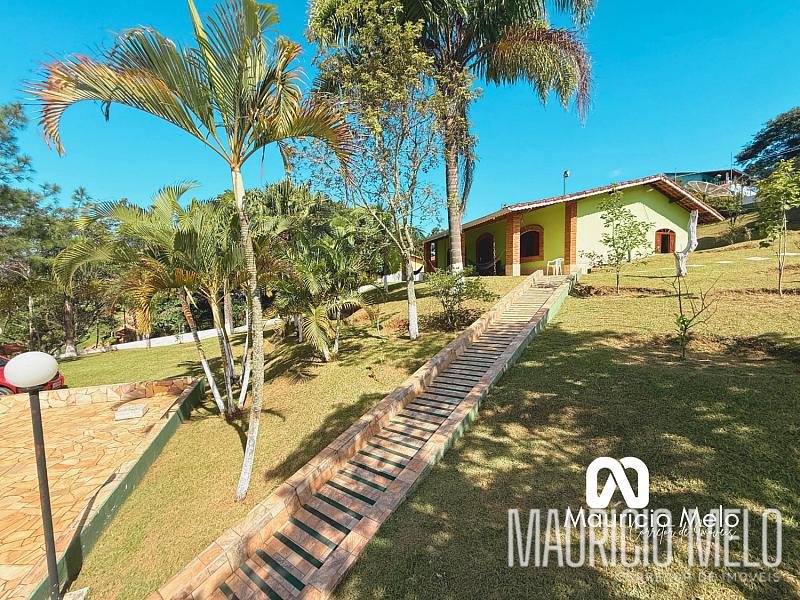 Chácara à Venda em Biritiba Mirim — foto 10