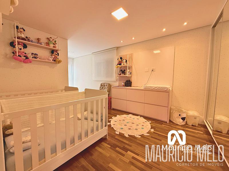 Casa no Real Park em Mogi das Cruzes — foto 10