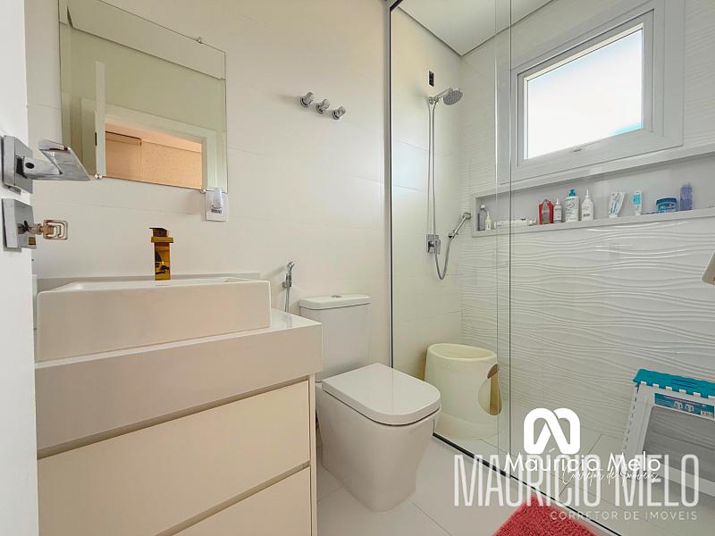 Casa no Real Park em Mogi das Cruzes — foto 11