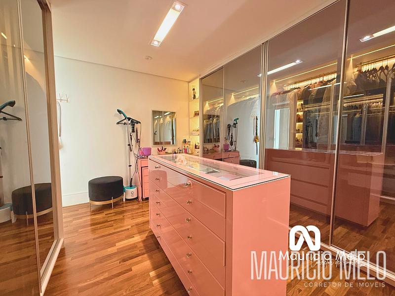 Casa no Real Park em Mogi das Cruzes — foto 15