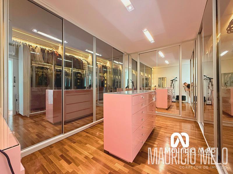 Casa no Real Park em Mogi das Cruzes — foto 16