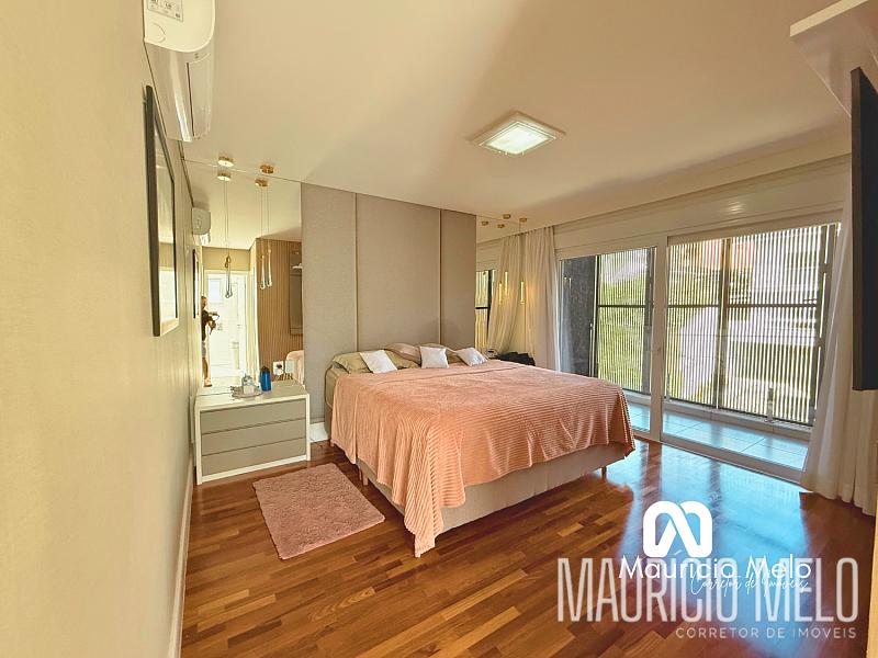 Casa no Real Park em Mogi das Cruzes — foto 17