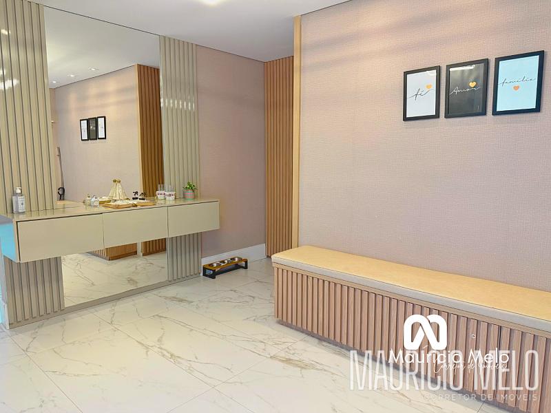 Casa no Real Park em Mogi das Cruzes — foto 19