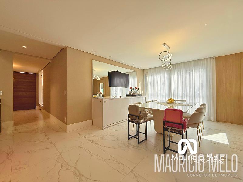 Casa no Real Park em Mogi das Cruzes — foto 22