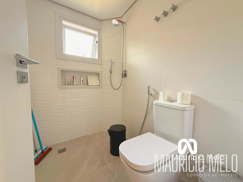 Casa no Real Park em Mogi das Cruzes — foto 33