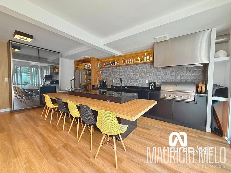 Casa no Real Park em Mogi das Cruzes — foto 39