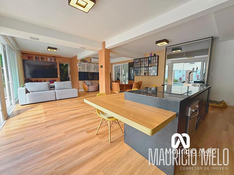 Casa no Real Park em Mogi das Cruzes — foto 40