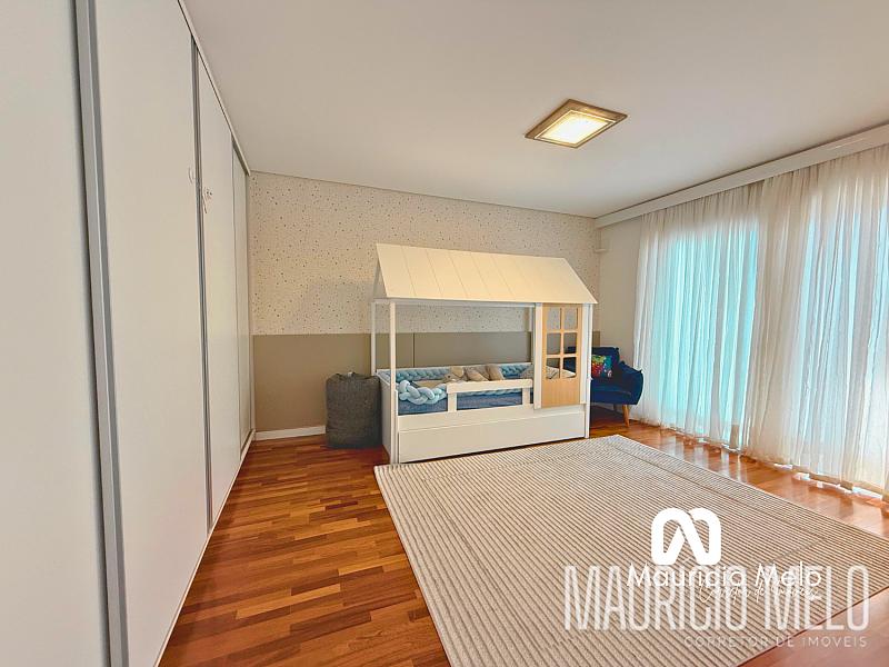 Casa no Real Park em Mogi das Cruzes — foto 8