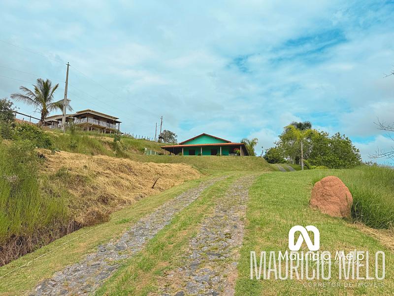 Chácara em Santa Branca — foto 6