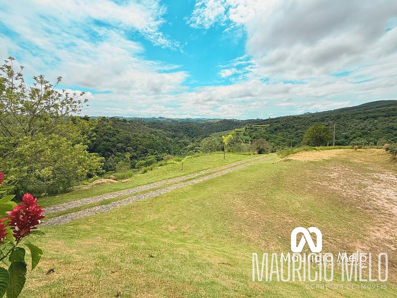 Chácara em Santa Branca — foto 7