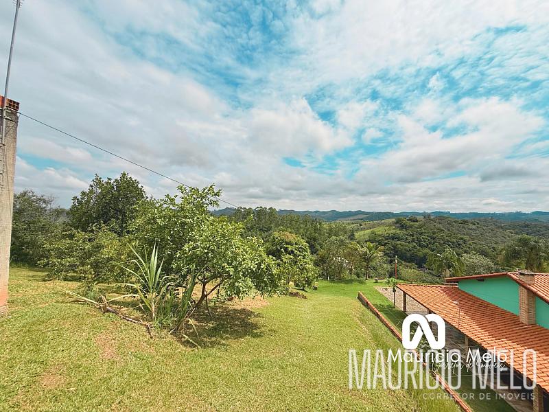 Chácara em Santa Branca — foto 3